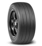 Mickey Thompson Sportsman S/R Tires 255643