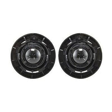 Load image into Gallery viewer, Replacement Auto Parts For Fog Driving Lights Lamps Left &amp; Right Pair Set for Buick Chevy For Pontiac Mod_FDRX868-31917