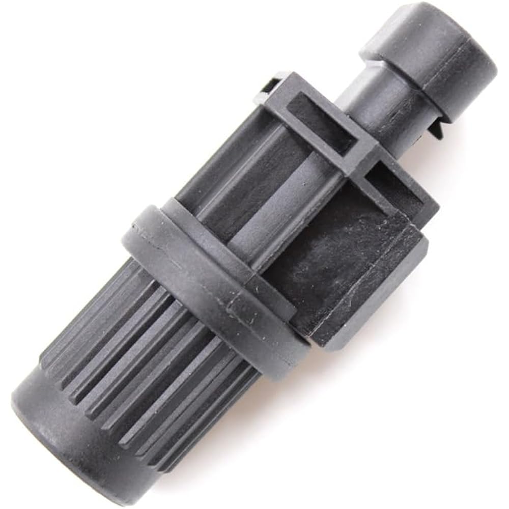 Vehicle Speed Auto Transmission 1999-2011 96190708 5S7656 SU9146 5600021 auto Parts