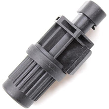 Load image into Gallery viewer, Vehicle Speed Auto Transmission 1999-2011 96190708 5S7656 SU9146 5600021 auto Parts