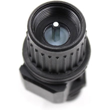 Load image into Gallery viewer, Vehicle Speed Auto Transmission 1999-2011 96190708 5S7656 SU9146 5600021 auto Parts