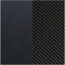 Load image into Gallery viewer, Body Kit Compatible with BMW E46 1998-2005 Retrofit Body Kit Coupe Wind Spoiler Kit Car Accessories(FRP Glossy CF)