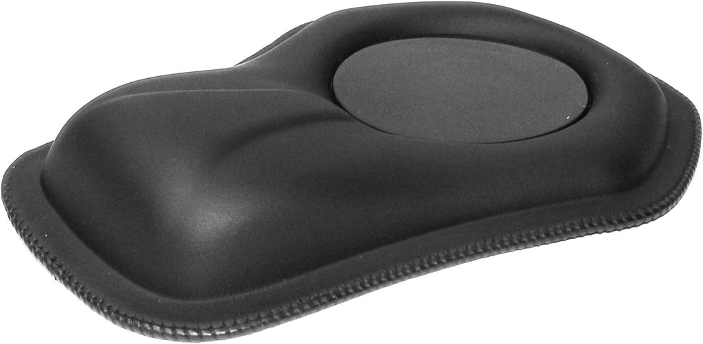 Custom Accessories 23186 Phone/GPS Dash Pad