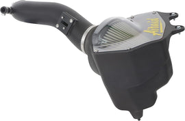 AIRAID 314-294 Performance Air Intake System
