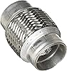 Vibrant Performance 62604 Exhaust Fabrication Flex Coupling