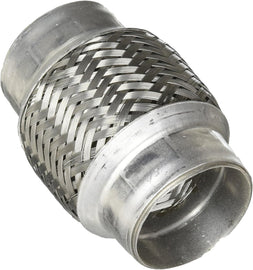 Vibrant Performance 62604 Exhaust Fabrication Flex Coupling