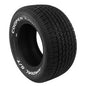 Cooper Cobra G/T Tires 160007024