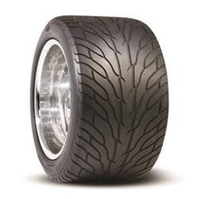 Load image into Gallery viewer, Mickey Thompson Sportsman S/R Tires 255655