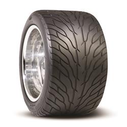 Mickey Thompson Sportsman S/R Tires 255655