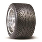 Mickey Thompson Sportsman S/R Tires 255655