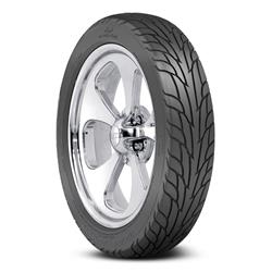 Mickey Thompson Sportsman S/R Tires 255643