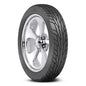 Mickey Thompson Sportsman S/R Tires 255643